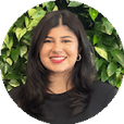 Niti - UX Research